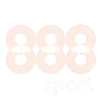 888sport Opiniones y Reseña Completa