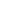 Betsson Opiniones y Reseña Completa