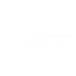 Betway Opiniones y Reseña Completa