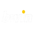 Bwin Opiniones y Reseña Completa