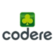 Codere Opiniones y Reseña Completa