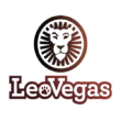 LeoVegas Opiniones y Reseña Completa