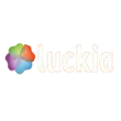 Luckia Opiniones y Reseña Completa