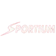 Sportium Opiniones y Reseña Completa