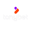 TonyBet Opiniones y Reseña Completa