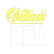 William Hill Opiniones y Reseña Completa